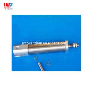 China ORIGINAL YAMAHA CL SMT CYLINDER wholesale