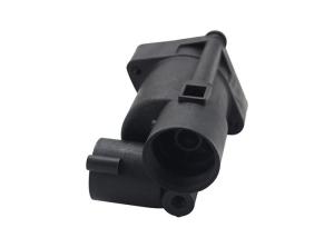 China Air Compressor Repair Kit Drier Body Tube for BMW X5 E70 / X6 E71 Air Suspension Pump Repair.37226775479 wholesale