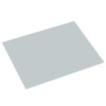 ECOO-H Non Ablation UV Negative Press Processless CTCP Plate