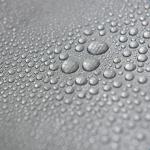 Insulated Tarp Heavy Duty Waterproof Polyethylene Tarpaulin for Construction