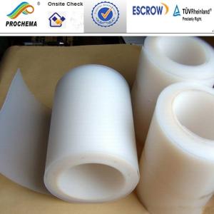 China FEP sheet, FEP moulded sheet , FEP molded sheet wholesale