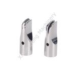 Heavy Duty Oil Production Equipment Cnc Oil Rig Components For Casting