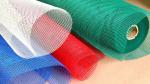 Fiberglass Window Screen
