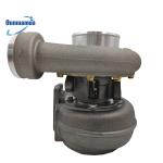 Turbocharger 318844 318729 04259315 04259315KZ 20500295 20470372 20470372KZ