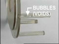 Bubbles