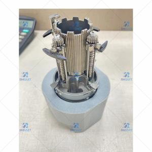 China FUJI DX R4 AUTO TOOL 2UGKHL000700 wholesale