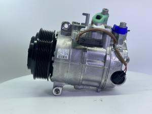 China BENZ GLE350 A0008309400 DENSO Auto AC Compressor 447150-4790 wholesale