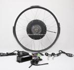 Best-selling beach fat tire foldable electric bike