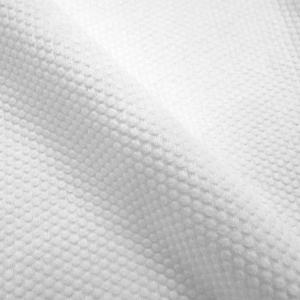 China 100% Viscose Biodegradable Spunlace Nonwoven Fabrics wholesale