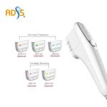 Body Slimming / Skin Tightening HIFU Machine 3D 4D High Frequency
