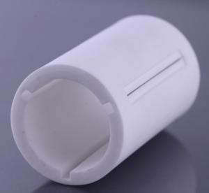 China Alumina Products For Cylinder wholesale