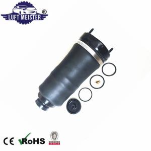 China Mercedes Benz Air Shock Repair Kits Absorber 2513203013 Stable Performance wholesale