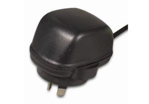 China Linear power adapter supplies wholesale