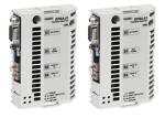 RPBA-01 Abb Frequency Converter 3ABD64606859 Profibus Adapter Option