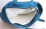 canvas beach tote personalized tote bags fabric shopping bags promotional canvas