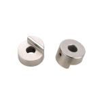After Christmas Cnc Machining Services Bending Parts Welding Parts Service
