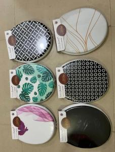 China SOFT TOILET SEAT wholesale
