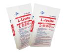 Cement Sacks 25kg 50kg Industrial Paper Bags , Cement Packing Bags Square Bottom