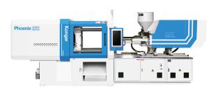 China Phoenix 320PE High Speed Plastic Injection Moulding Machine Energy Saving wholesale