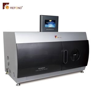 China JIS L 1927 Textile Testing Equipment wholesale