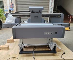 China Duplex Digital Printer for Versatile Plain Paper Printing wholesale