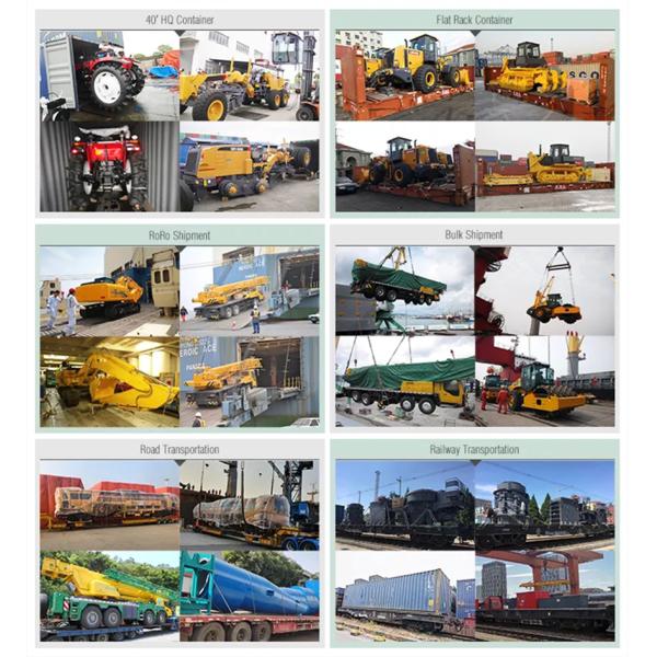 Used 2014 SANY SY205-9 V5 Excavator 20Ton Capacity Full Service Mining Earthmoving