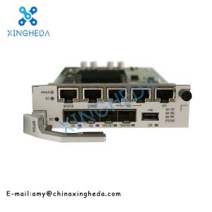 China HUAWEI MPSA MA5800-X2 OLT Huawei MPSA Control Board 03022RWC H901MPSA wholesale