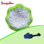 Injection Molding TPE Pellets Thermoplastic Polyurethane Pellets TPE Elastomer