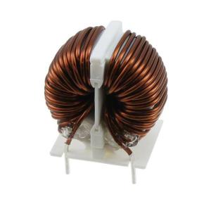 China SC-10-30J wholesale