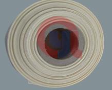 China Aerostatics Manufacturing Flexible Composite Materials Model Number OV20 - 1200 wholesale