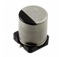 China AVGA227M06X16T-F wholesale