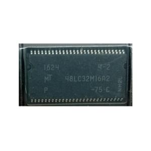 China ESD9X7.0ST5G wholesale