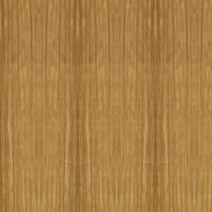 China Grade E1 E0 P1 P2 Fancy Plywood AfrormosiaBoard Standard Size 2440*1220mm Length Size 2745mm For Door wholesale