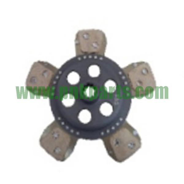 Tractor Parts Clutch Plate 3698637M91 3701010M91 Tractor Agricuatural Machinery
