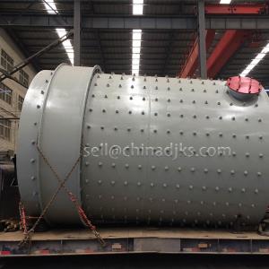 China 1000t/A Mineral Processing Plant Lepidolite Spodumene Mining wholesale