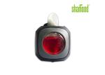 Liquid Vent 4ml Membrane Air Freshener