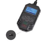 OBDSTAR MT203 CAN Driver/Gateway Simulator