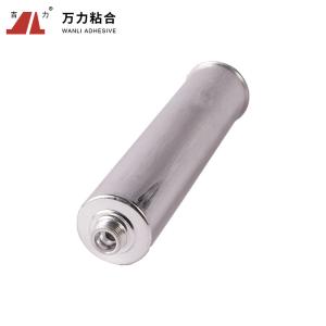 China Headliner Trim Automotive Adhesive Glue Hot Melt Car Exterior PUR-4183 wholesale