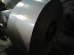 1.5mm Thickness 316 Stainless Steel Strip Coil 2B Finish