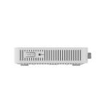 AN5506-01A GPON ONU 1GE FIBERHOME FTTH equipment