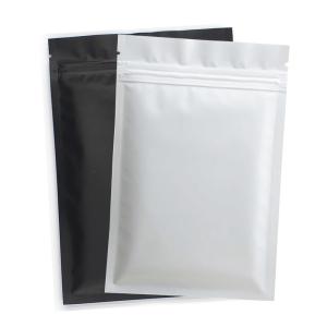 China Semitransparent Anti Static ESD Bags Bubble Mailing Electronic Protection wholesale