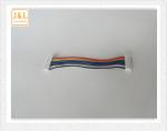 High quality factory harness