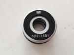 Accessories 522-1451 Excavator Bearing 320GC 323GC 330GC 336GC