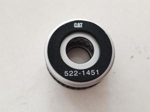 China Accessories 522-1451 Excavator Bearing 320GC 323GC 330GC 336GC wholesale