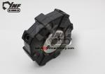 Centaflex Coupling Size 30A Excavator Flexible Coupling For John Deere Excavator