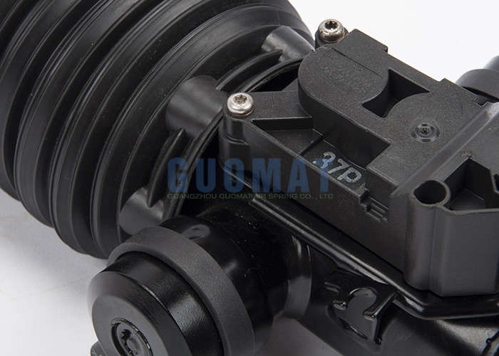 10 kg BMW Air Suspension Parts 3710 6791675 37126791675 F02 F01 Air Spring Shock Strut