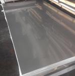Industrial Grade Hot Rolled 304 Stainless Steel Plate For Medical Equipment
