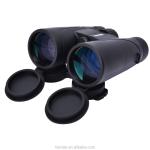Binocular for Bird Watching Camping Hunting 10X50 Magnification Waterproof