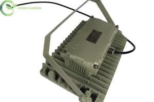 China ATEX Explosion Proof Led Street Light 80w wholesale