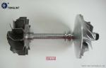 Cummins Turbocharger HT3B Turbo Rotor Assembly Truck Engine Spare Parts